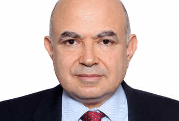 Walid Mahmoud Abdelnasser