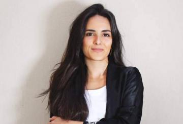Jude Benhalim