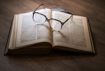 literature