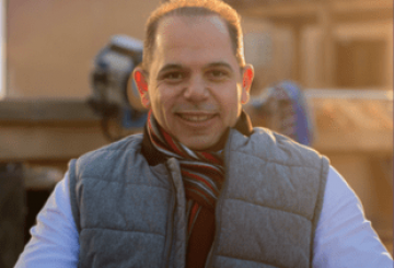 Ramy Emam