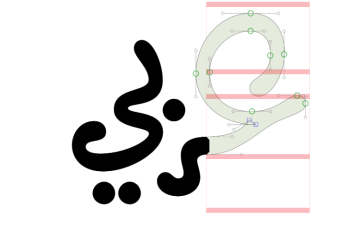 Type Minor Banner