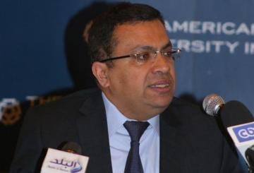 hani_henry_1.jpg