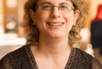 img_helenrizzo.jpg