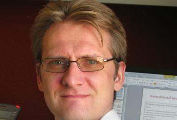 richardfincham.jpg