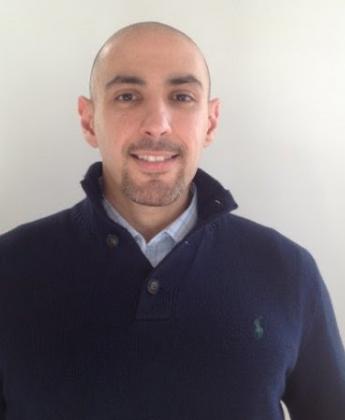 Mouannes Hojair