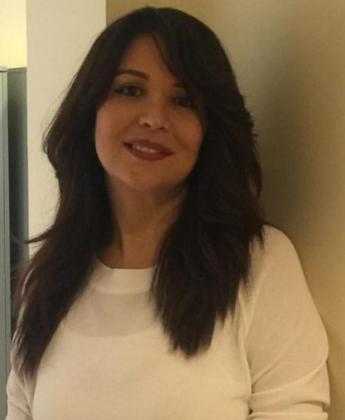 Maye kassem