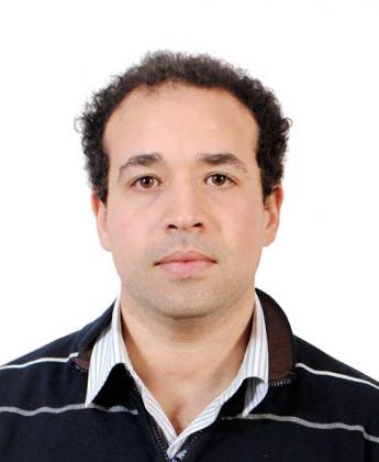 amr_faculty