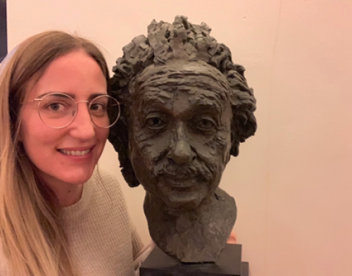 Noha fikry