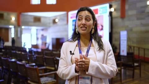 video thumbnail career circles