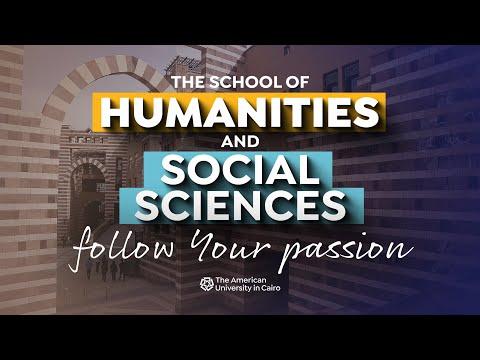 Why HUSS video thumbnail