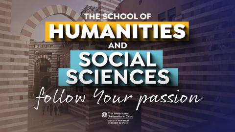 follow your passion video thumbnail