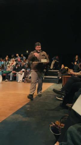 Hekaya Bel Maqloub video thumbnail