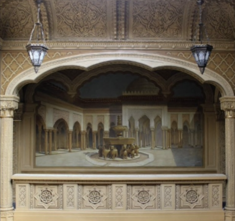 part of the book cover