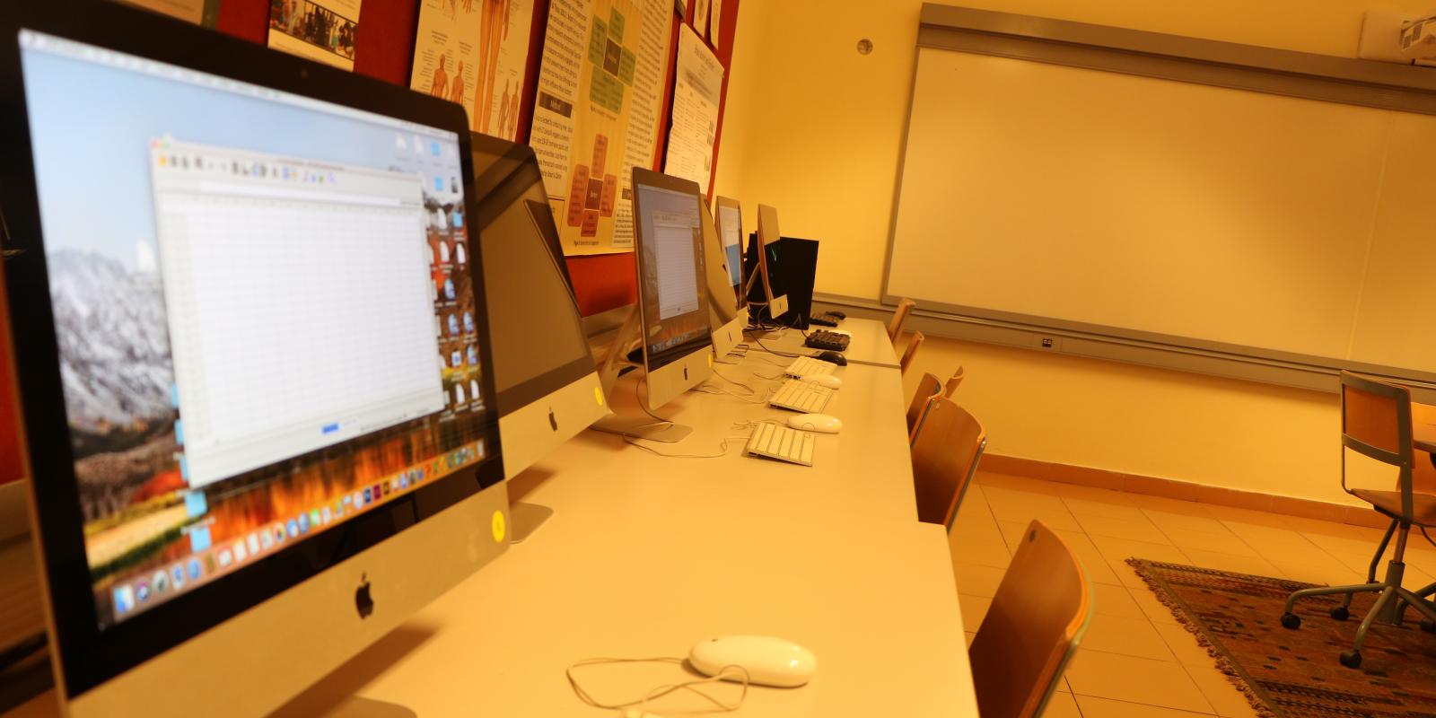 Hub for Action and Research in Psychology (HARP) AUC School of