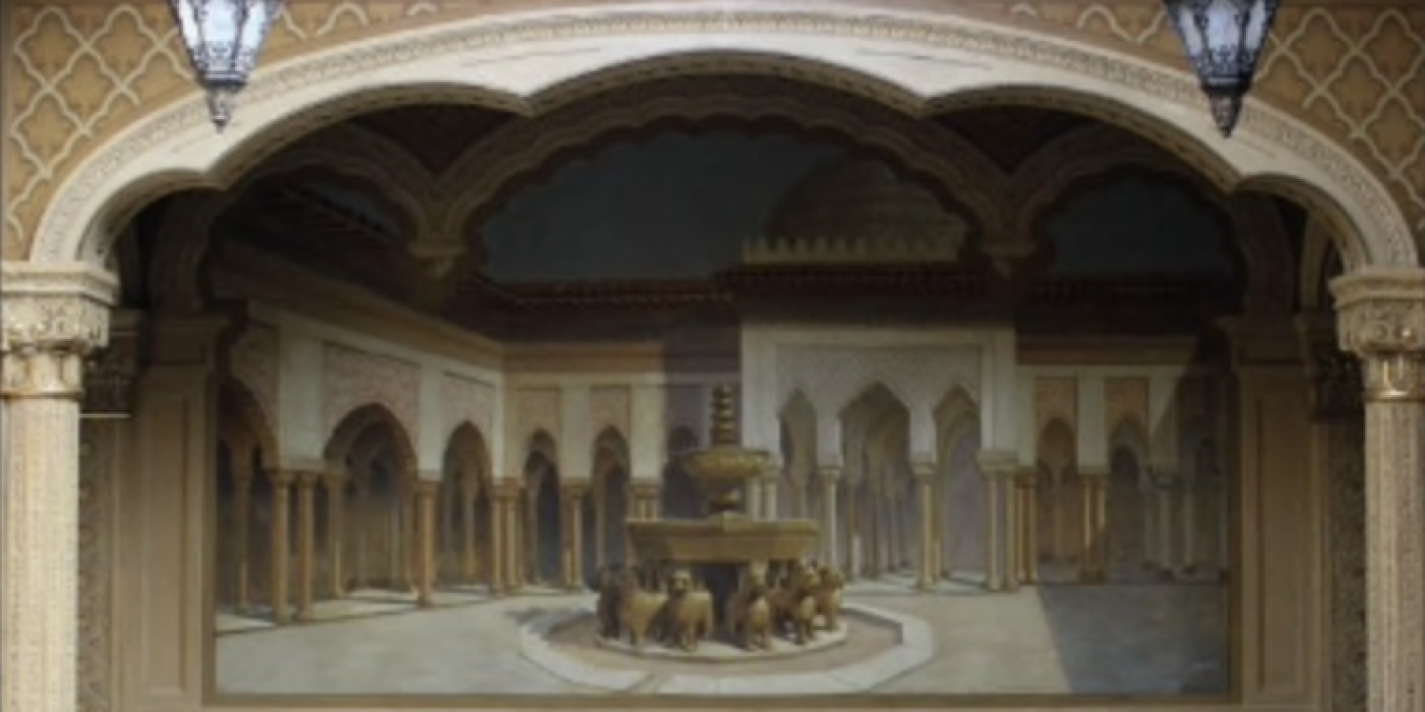 part of the book cover