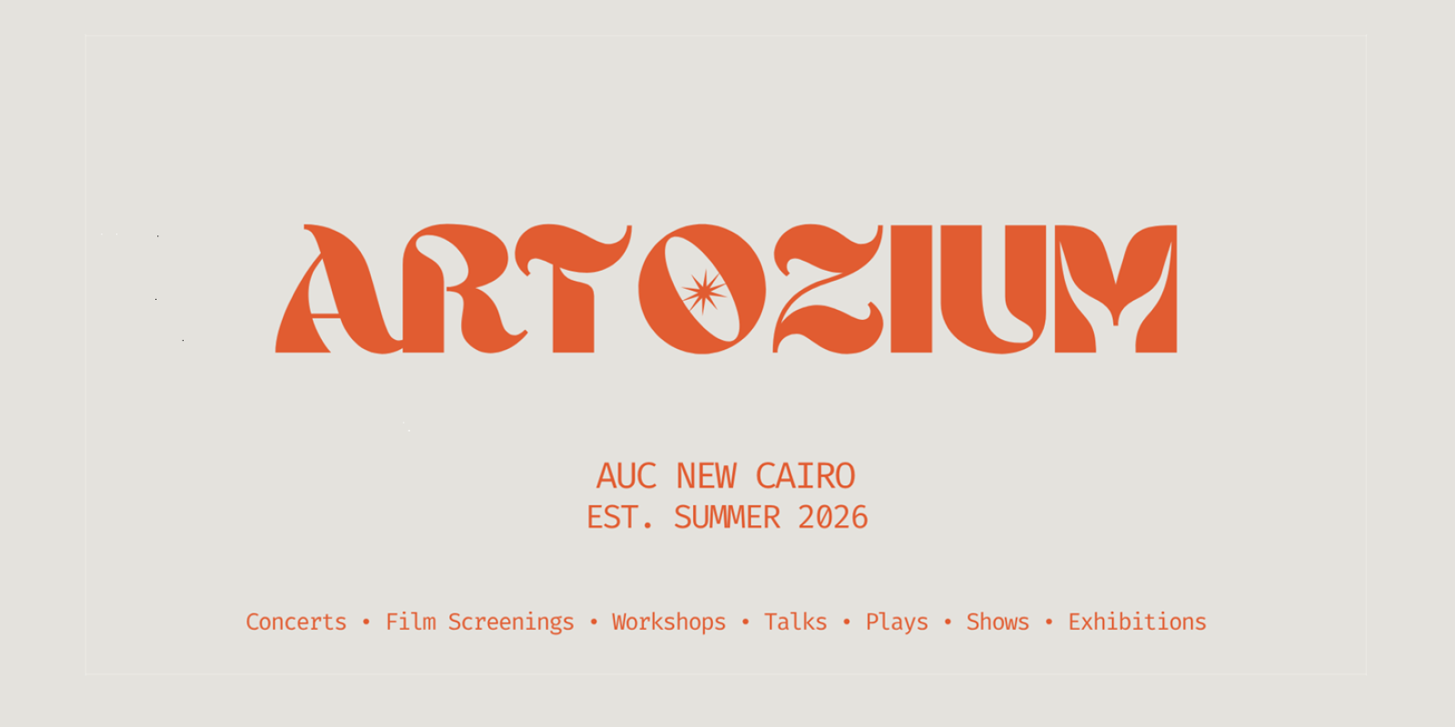 artozium
