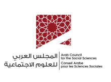 arab council for the social sciences