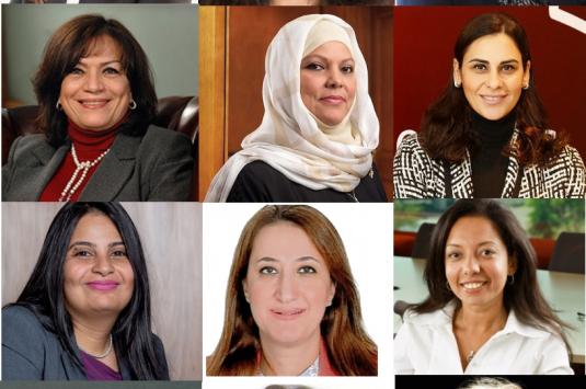 collage_of_all_the_women.jpg