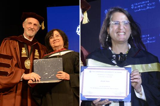 facultyawards_750_2.pdf_-_adobe_acrobat_pro.jpg