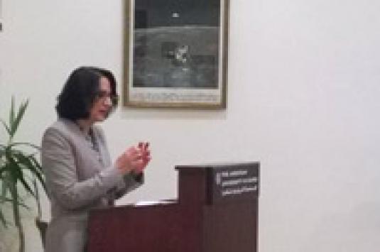 madalynt_lamont2014.jpg Madalyn Lamont Literary Award 2014
