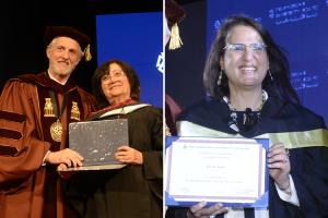 facultyawards_750_2.pdf_-_adobe_acrobat_pro.jpg