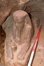 sphinx