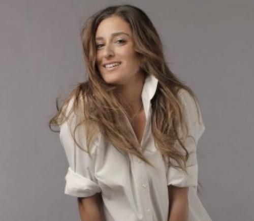 Amina Khalil