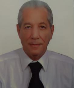 Mohamed Birairy