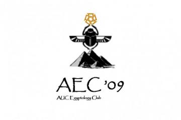 Egyptology Club