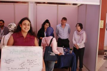 Philosophy Club