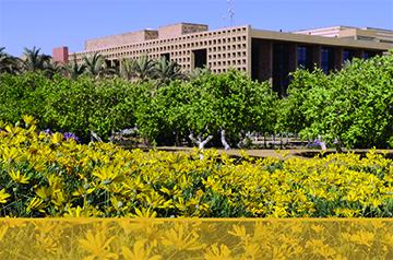 Campus