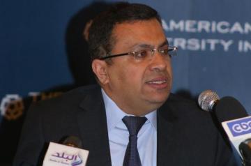 hani_henry_1.jpg