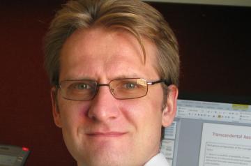 richardfincham.jpg